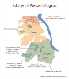Estates-of-Pessac-Leognan 10K Bottles