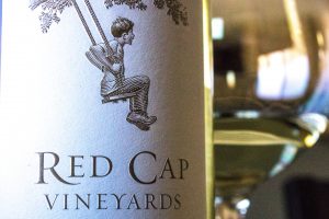 Red_Cap_Vineyards_Sauvignon_Blanc_10KBottles